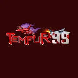 TEMPUR99 - Menguasai Strategi Pertempuran Terbaik
