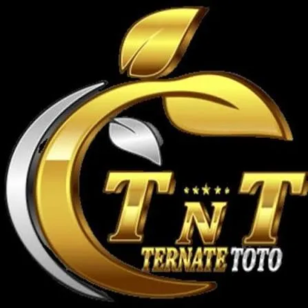 TERNATETOTO - Pertarungan Seru di Dunia Aksi