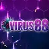 VIRUS88 - Pertempuran Epic di Dunia Virus
