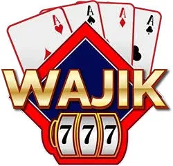 wajik777 APK MOBA
