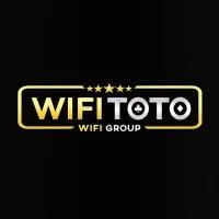 wifitoto APK Farming