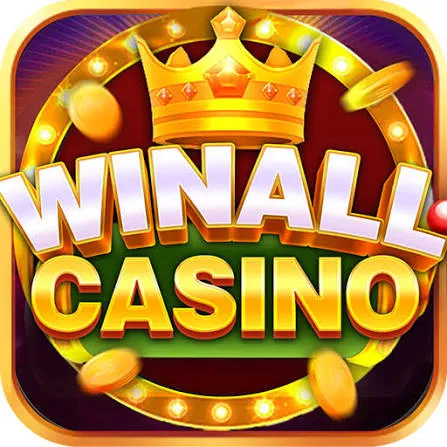 winallcasino APK Live Casino