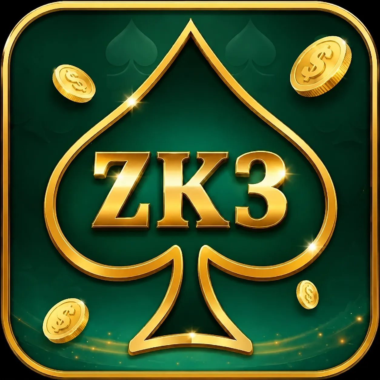 zk3 APK Battle Royale