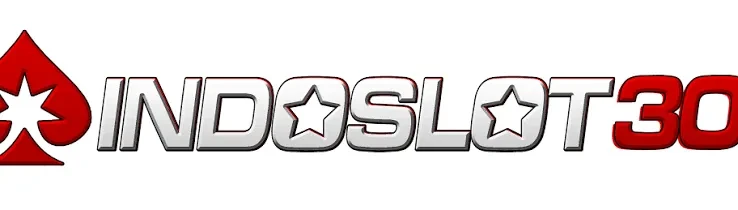 indoslot303