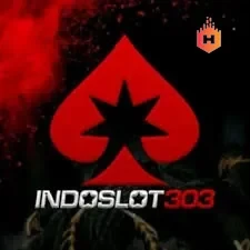 indoslot303